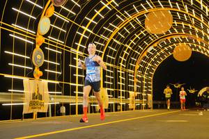 BIB: 
                            <button type="button" onclick="openModal(24121365)" class="btn btn-primary btn-sm float-right btn-popup" data-toggle="modal" data-target=".modal-high-quality">
                        <i class="fas fa-shopping-cart"></i> Add to Cart
                    </button>
                                            <button type="button" onclick="isThisMe(24121365, true)" class="btn btn-success btn-sm float-right btn-popup btn-isme hidden" data-toggle="tooltip" data-placement="bottom" title="นี่คือรูปของคุณใช่ไหม คลิกที่นี่เพื่อเอาเข้าอัลบั้ม">
                        <i class="fas fa-plus"></i> Add to album
                    </button>
                    <button type="button" onclick="isThisMe(24121365, false)" class="btn btn-warning btn-sm float-right btn-popup btn-isnotme hidden">
                        <i class="fas fa-ban"></i> Remove from album
                    </button>